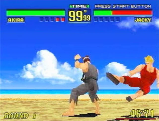 @inu_eat_inu もしからしたら
「鉄山靠」の練習かも🤔 