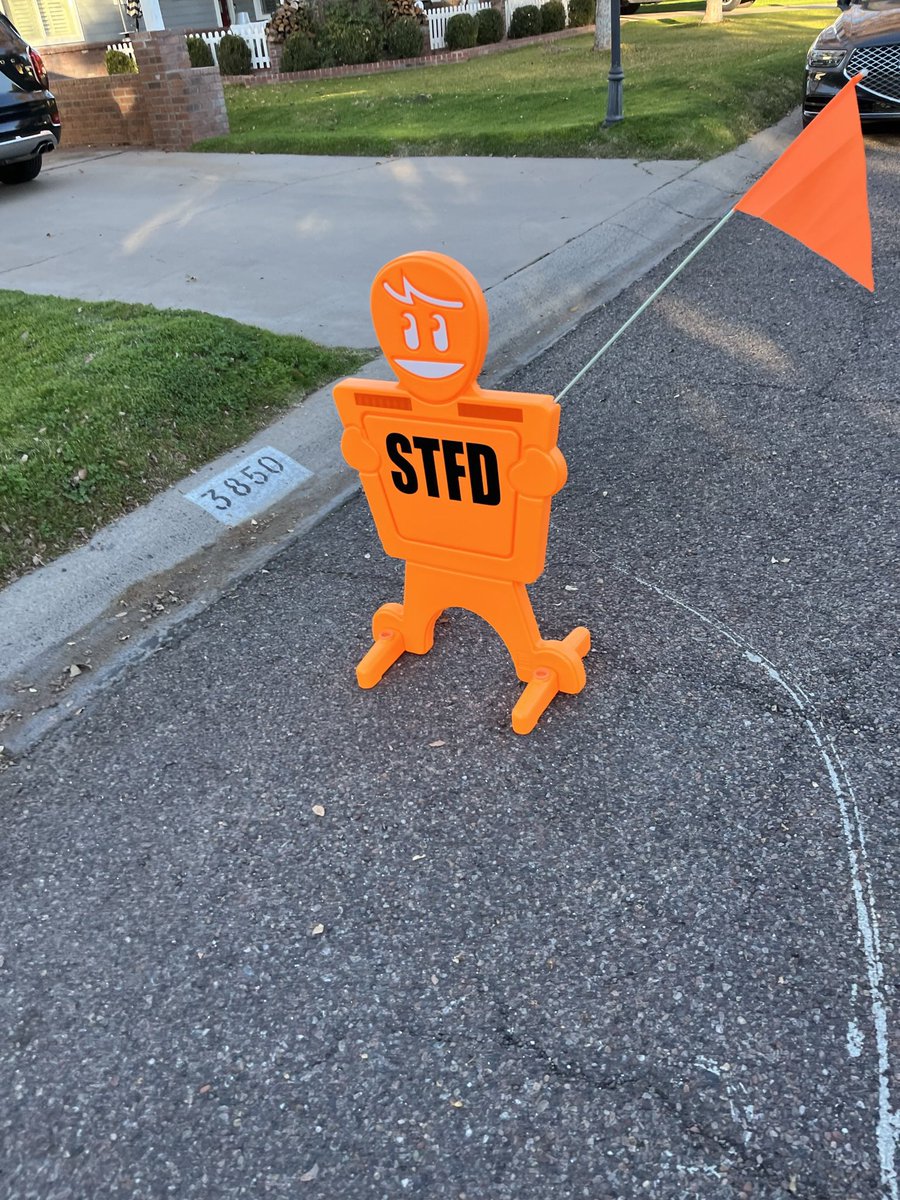CaMcKnight's tweet photo. @stuntsea @BEisenhart Same https://t.co/vtrkomoz1d