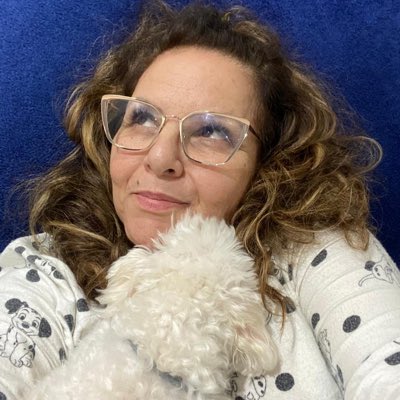 SandraFilorio's tweet photo. #NovaFotoDePerfil https://t.co/vG66U1OwOG