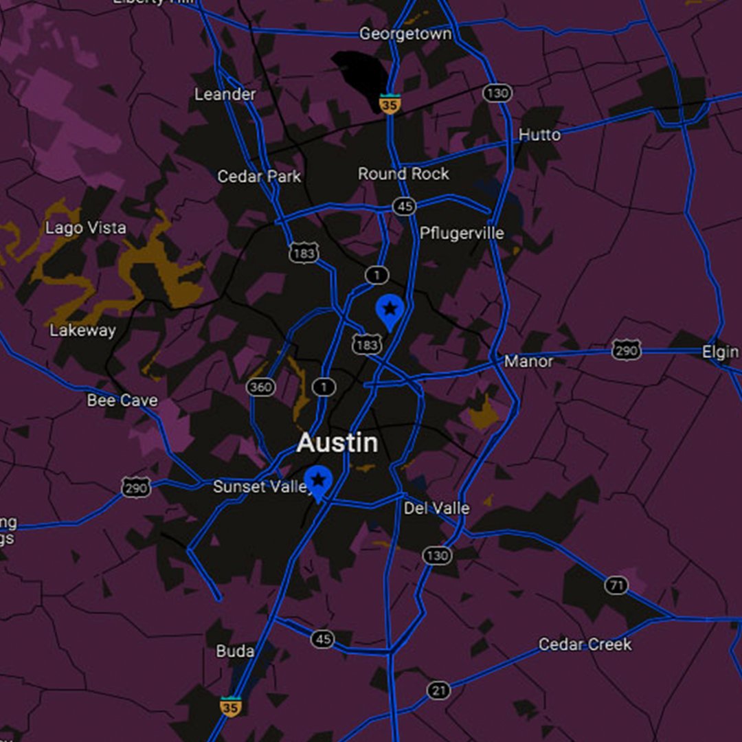 CServAustin's tweet image. Office Vacancy Rates Increasing in Central Texas

As the pandemic has caused more and more people to work from home, operations and facilities professionals are facing a new challenge: how to recycle office assets and furniture. 

Learn more here: cservaustin.com/2023/05/05/off…