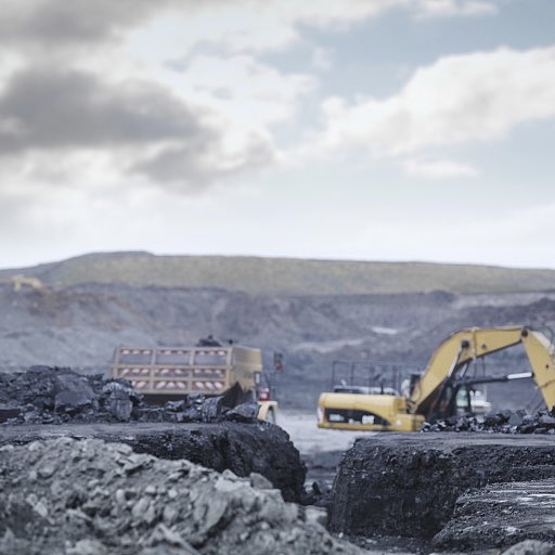 JinzhengEnergy's tweet image. {Jinzheng News}Coking market temporarily stable operation

On the 13th, the downstream coking steel enterprises maintained the normal procurement rhythm, and the price of coking coal was temporarily stable.

#coaltrade #cokingcoal #marketanalyze #coal