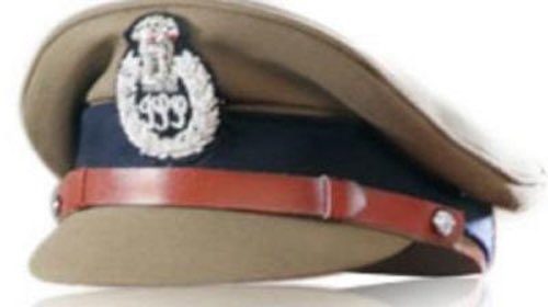 oheraldogoa's tweet image. Complaint of ‘#fabricating information’ against the #investigating officer of #landgrab cases

Read: heraldgoa.in/Goa/Complaint-…

#Goa #News #Headlines