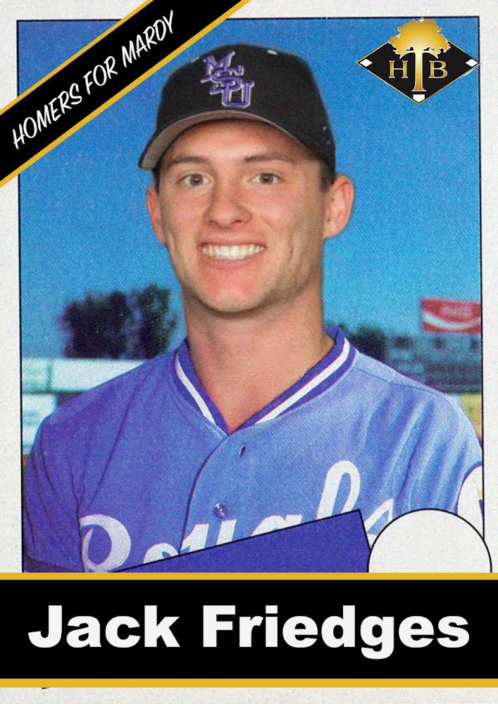 Home Town Bats tweet media