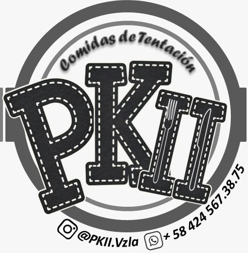 jecarrizoa's tweet photo. #cabudare #barquisimeto #patacones #combos https://t.co/x3M5Epuype