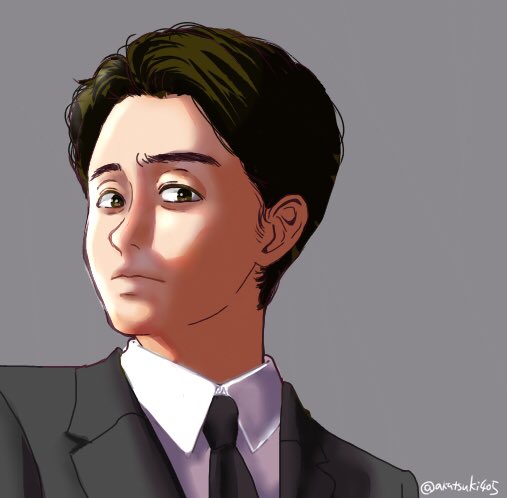 シンディー。