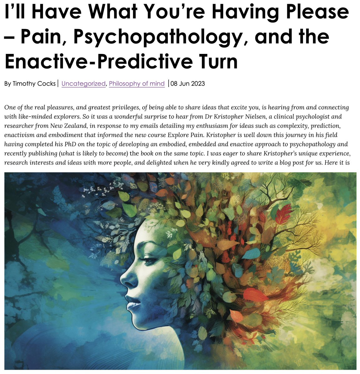 Noigroup tweet media