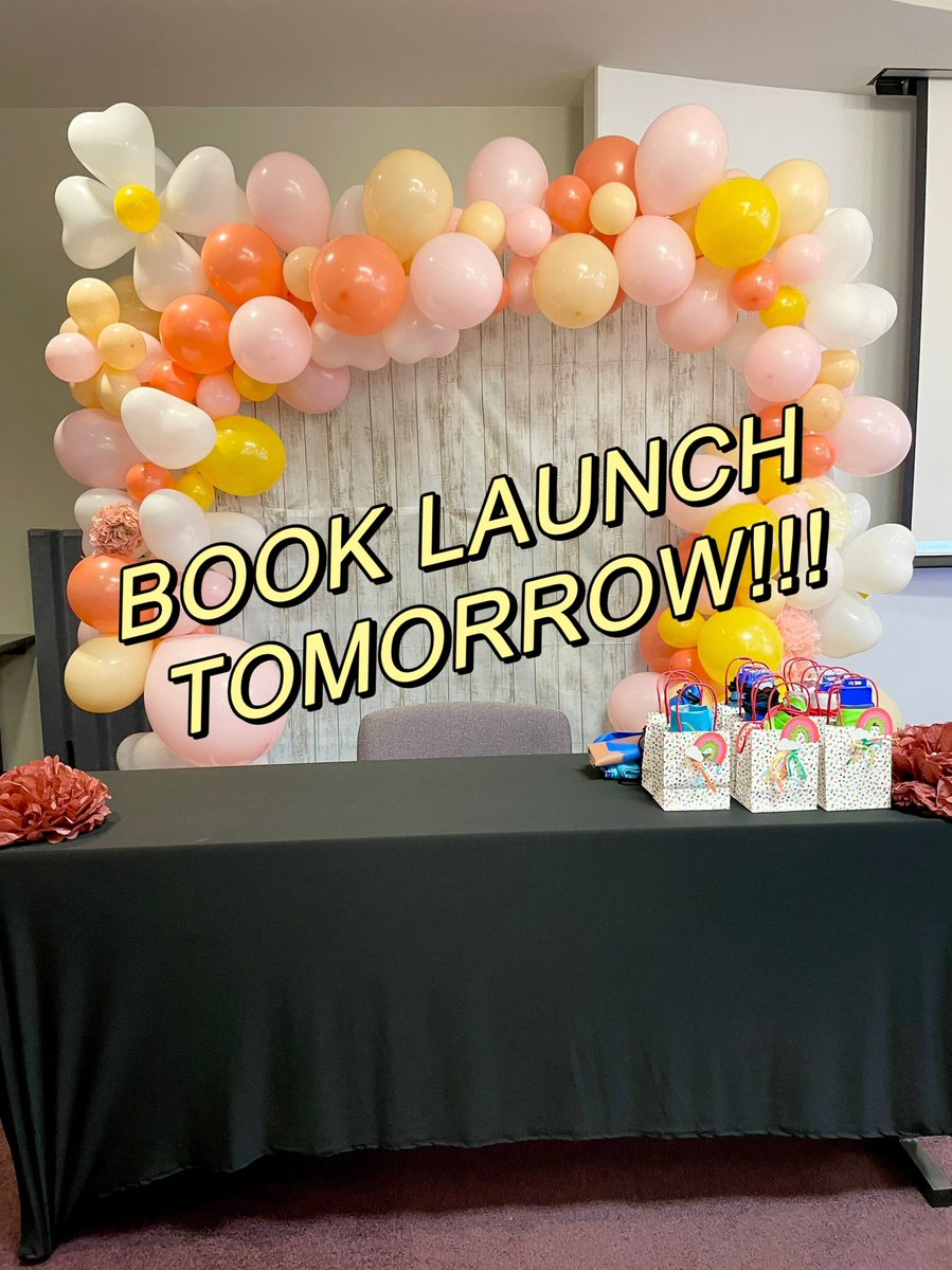 Hà Đinh tweet media