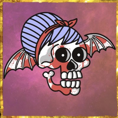 #NewProfilePic #dbc #a7x