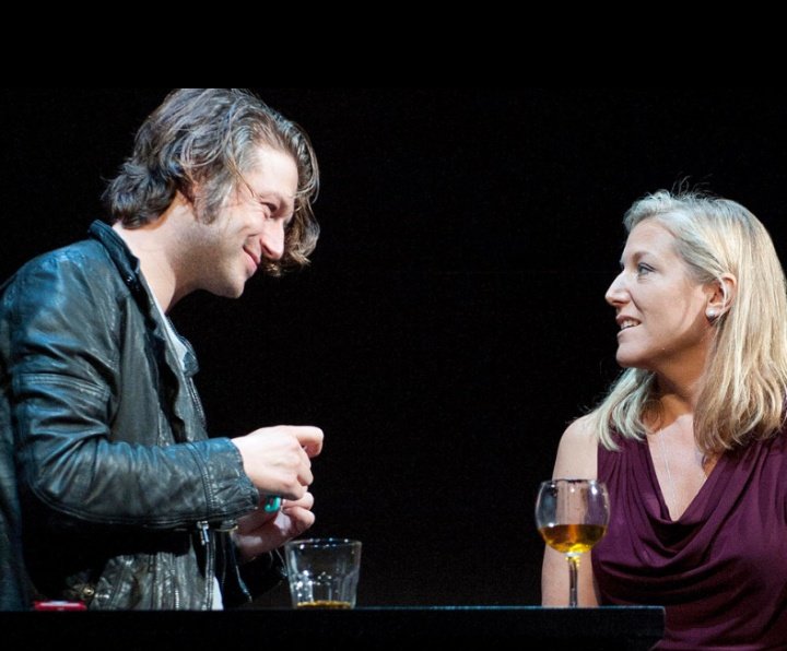 CarisiGirl80's tweet photo. I just think this picture is so good of Peter. He is such a doll
#TheHair, #TheSmile, #TheEyes #TheDimple ๐ฅ
#PeterScanavinoAppreciation ๐ https://t.co/Ip3PbXMlFI