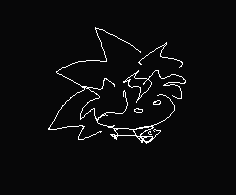 dailyuugi's tweet photo. https://t.co/lO6FyTAf8w