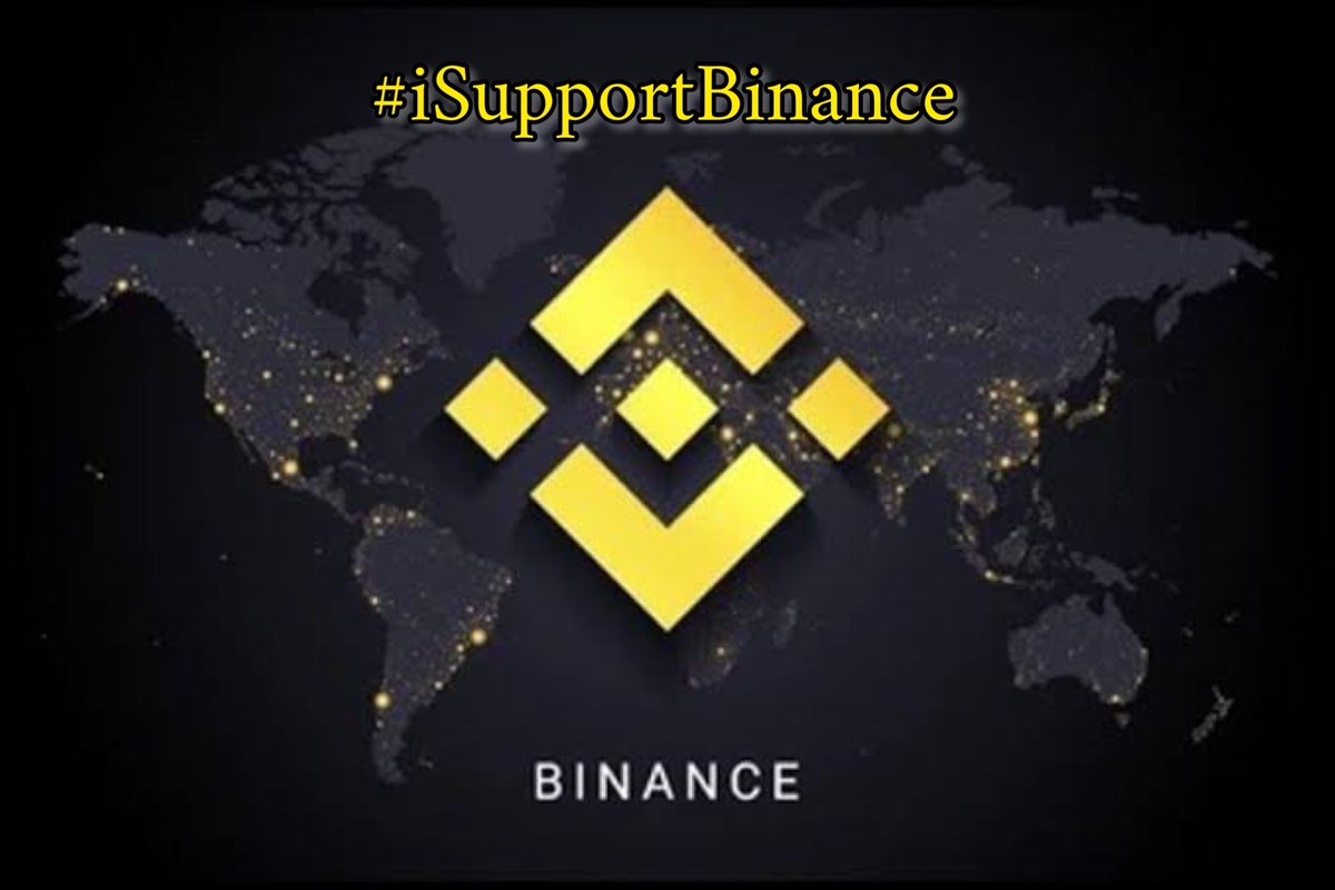 cryptoG70377583's tweet photo. @amansaiofficial @cz_binance @binance #iSupportBinance https://t.co/iygjqtyRNo