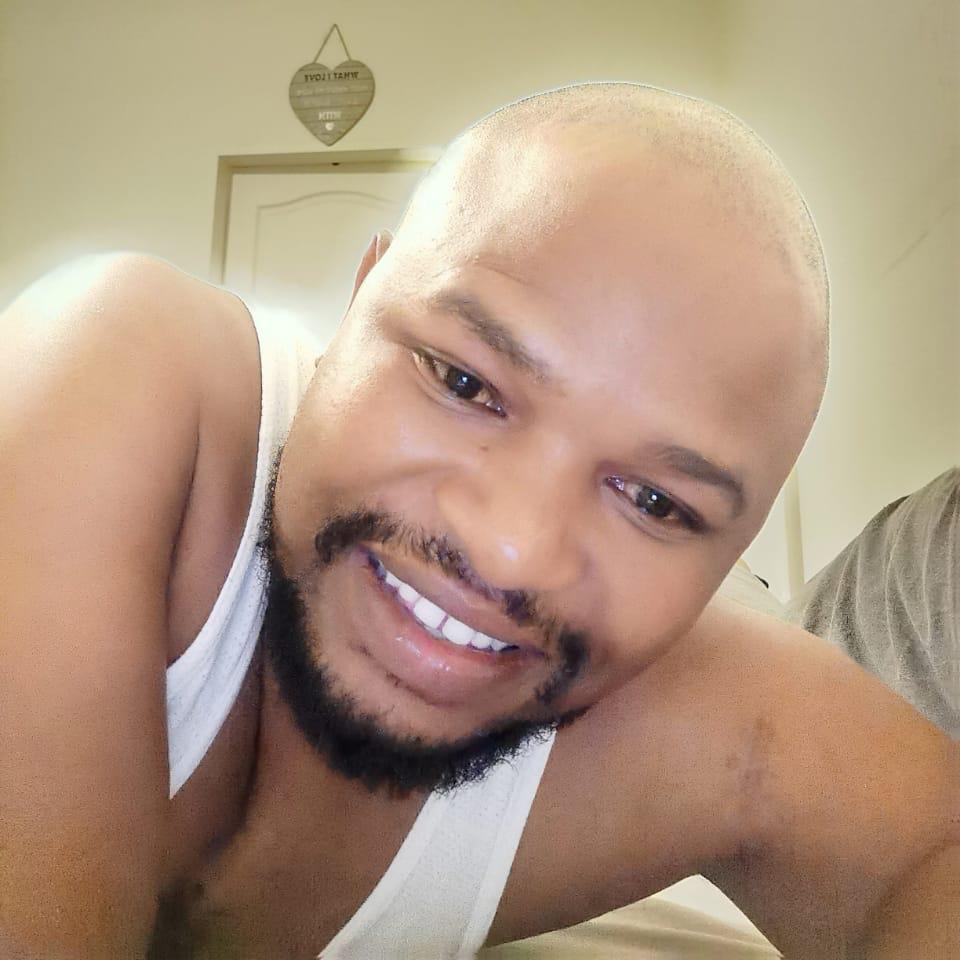 ciko_ttt's tweet image. #NewProfilePic