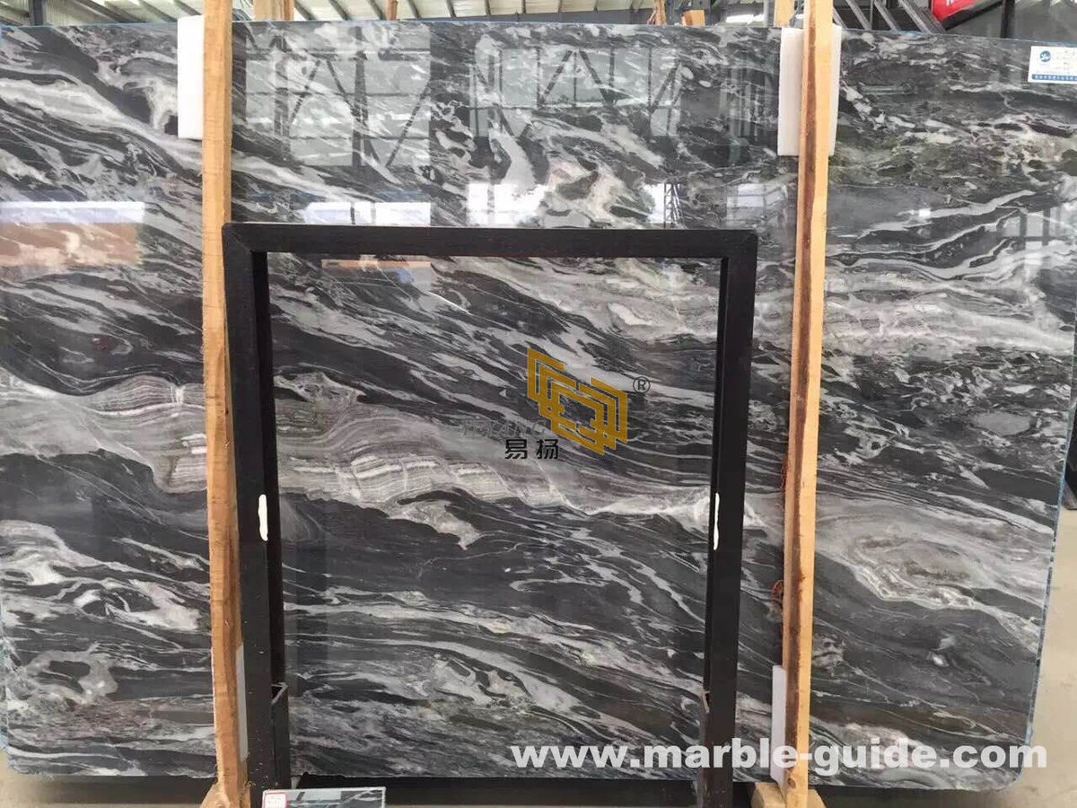 Marble_Decor's tweet image. Fantasy star river marble bookmatched slabs for sale,this marble can be used for countertops, vanity tops, tables, accent walls, floors, backsplashes and more.
If you're interested, pls feel free to contact us.
Whatsapp: 86 15860798963
#marble #marbleslab
