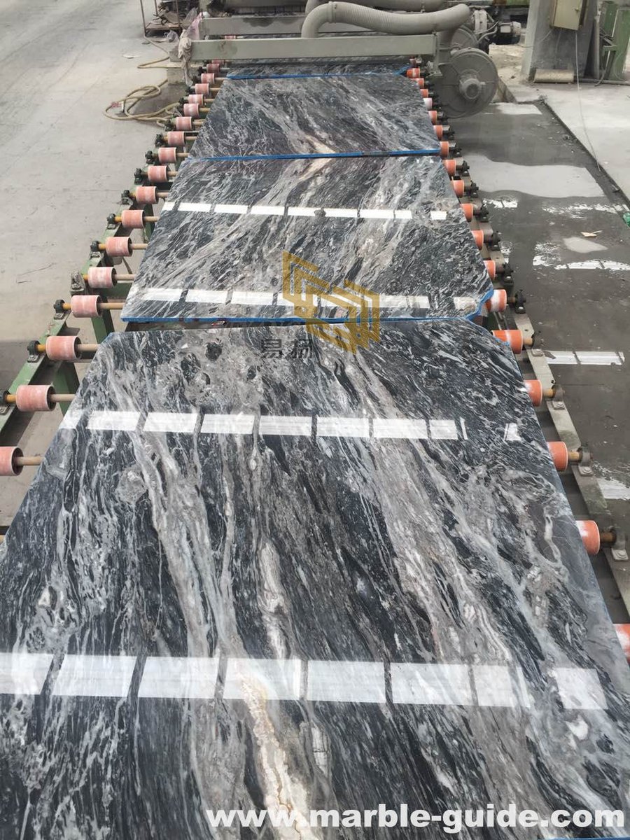 Marble_Decor's tweet image. Fantasy star river marble bookmatched slabs for sale,this marble can be used for countertops, vanity tops, tables, accent walls, floors, backsplashes and more.
If you're interested, pls feel free to contact us.
Whatsapp: 86 15860798963
#marble #marbleslab