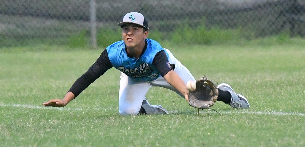 CoastalPreps's tweet image. American Legion Baseball Roundup for Monday, June 12 features a recap from a pair of games, including @Post129Baseball's home victory,  as well as updated Area II standings

READ HERE ($): coastalpreps.com/american-legio…
