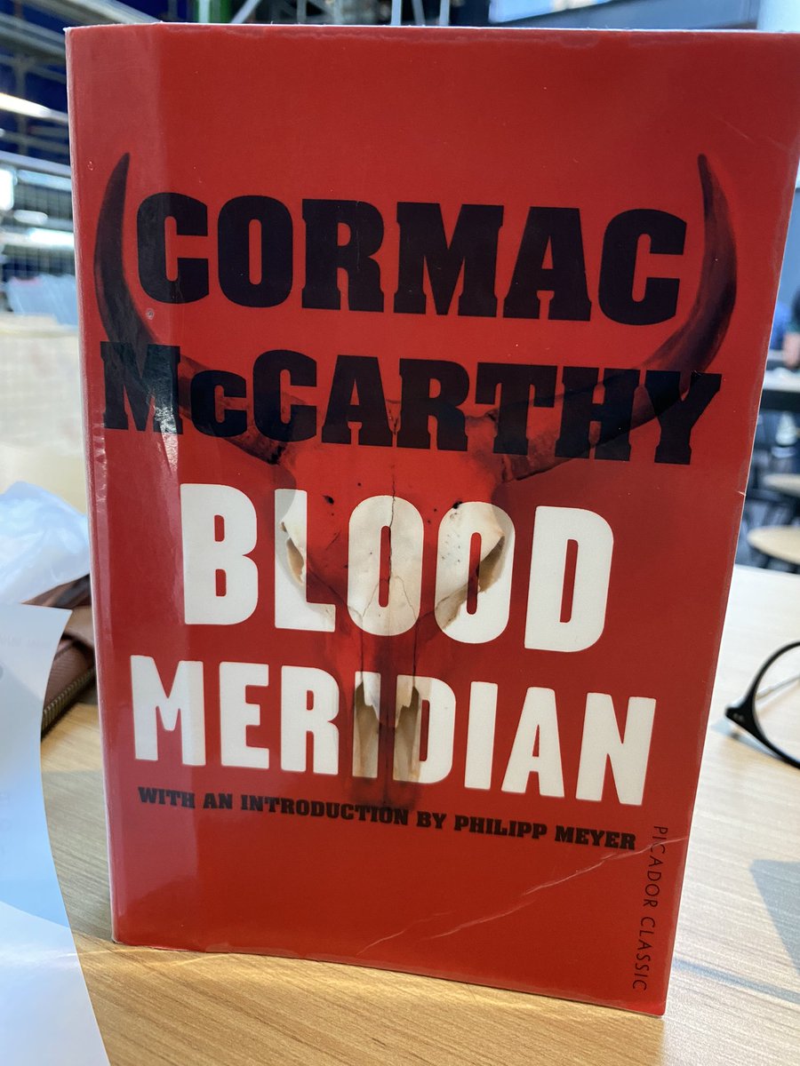 Lara Cain Gray tweet media