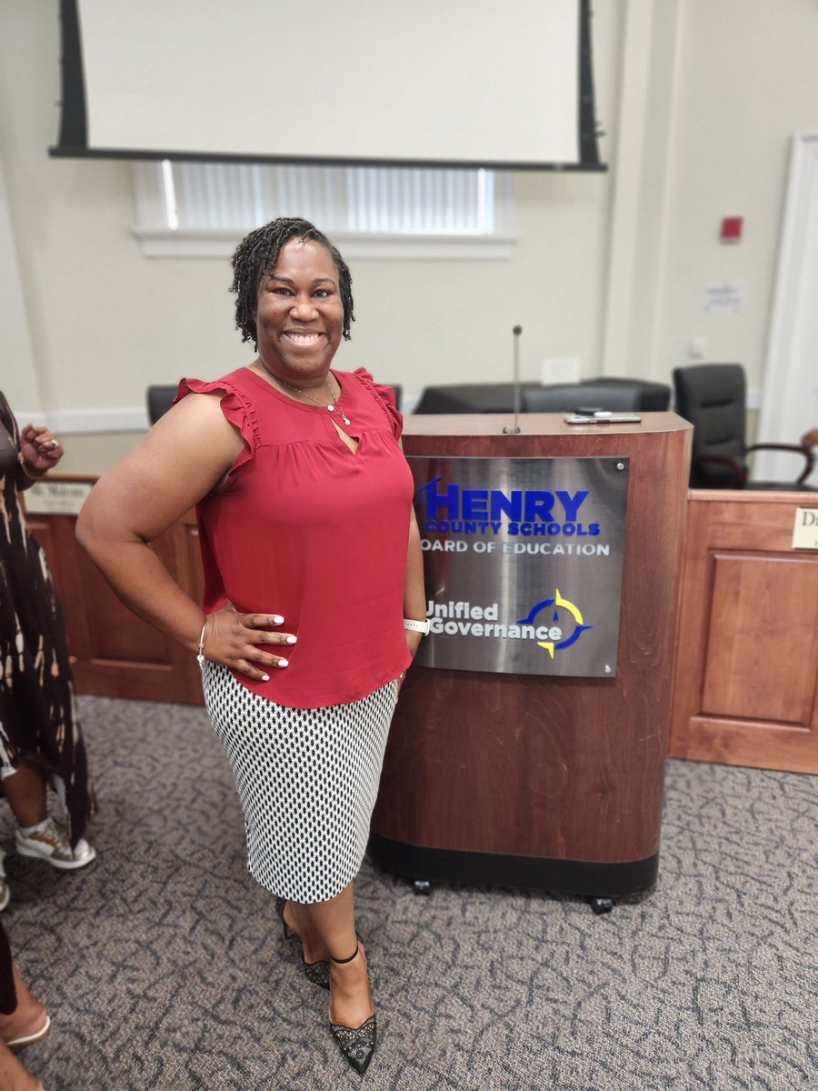 chon hester tweet media