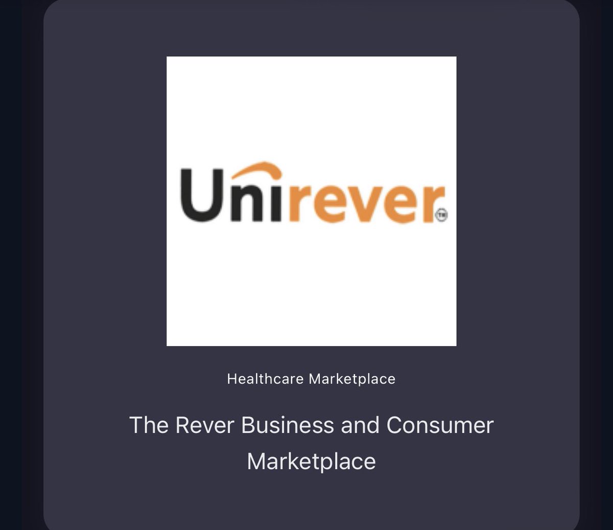 Grim ☠️⚔️⚖️ tweet media