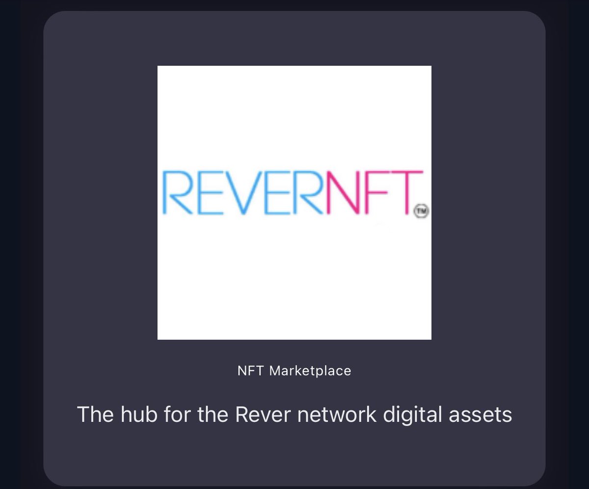 Grim ☠️⚔️⚖️ tweet media