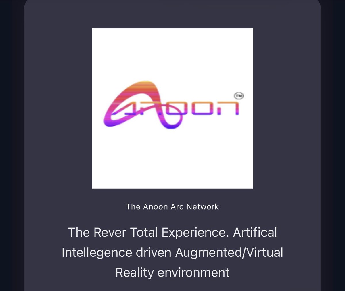 Grim ☠️⚔️⚖️ tweet media