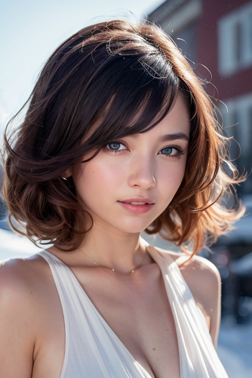nsfwmachine's tweet photo. Reply below to give us more idea what AI NSFW model to create! #ai #nsfw #art #sexy https://t.co/6OFYbai4Lx