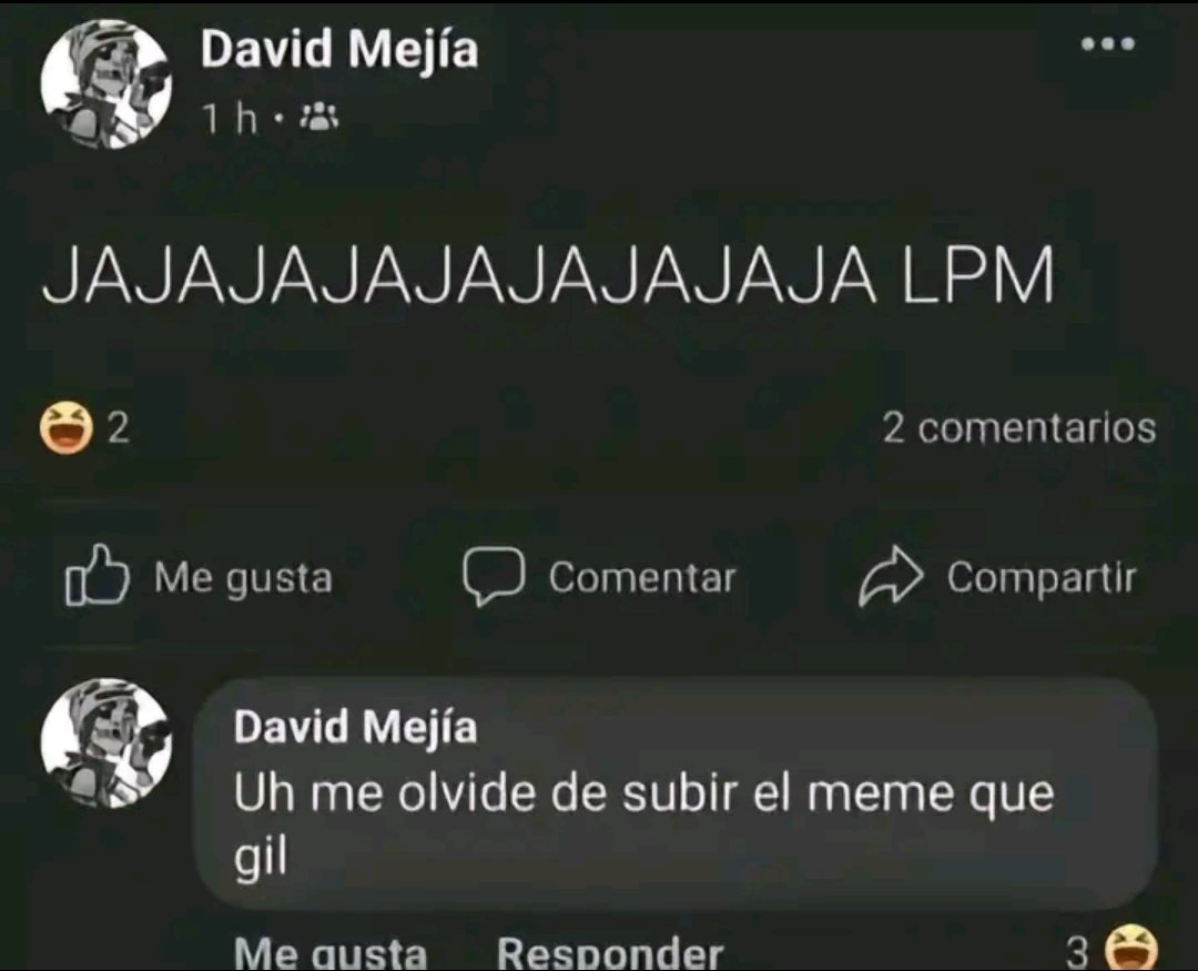 shitpostingMP4's tweet photo. https://t.co/xFblh4lFSK