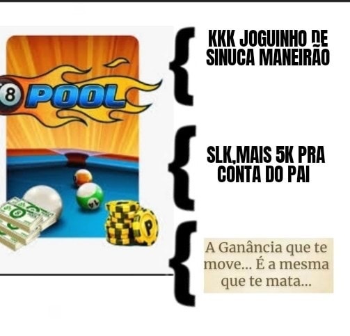 Shitpost só que de verdade (@shitpostverdade) on Twitter photo 