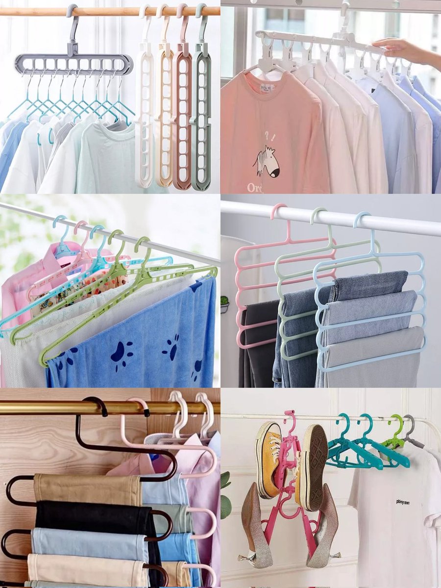 CHECK675's tweet photo. 𝙈𝙖𝙘𝙖𝙢 𝙢𝙖𝙘𝙖𝙢 𝙜𝙖𝙣𝙩𝙪𝙣𝙜𝙖𝙣 𝙗𝙖𝙟𝙪👕
Anak kostan biasanya butuh ini, biar baju tuh keliatan rapih✨️

1. https://t.co/0Y4rWGNGT1
2. https://t.co/WTEYMf5cv8
3. https://t.co/5Jk5GK2iTh
4. https://t.co/1Zoy7KboHM
5. https://t.co/KU1Ffklvwm
6. https://t.co/DGYUGxsom4 https://t.co/JvhUHaP93J