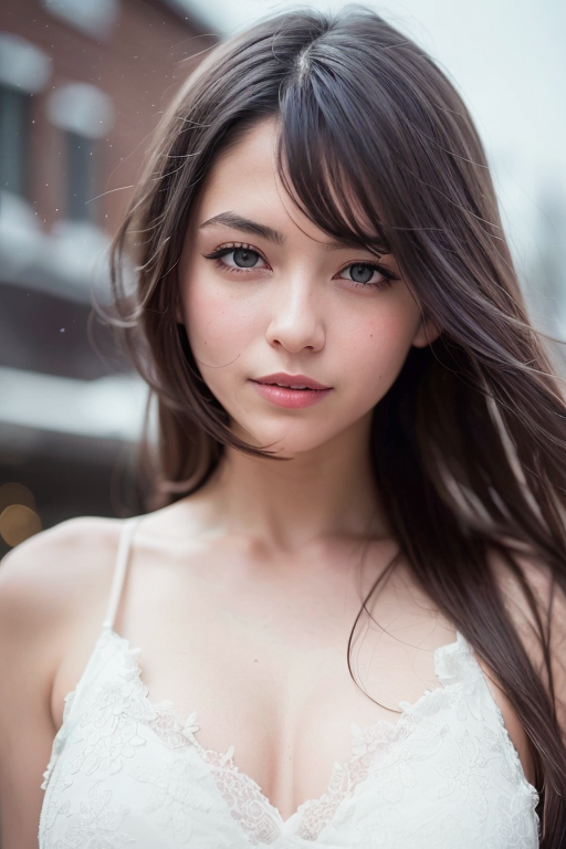 nsfwmachine's tweet photo. Reply below to give us more idea what AI NSFW model to create! #ai #nsfw #art #sexy https://t.co/cLdfj9G5jB