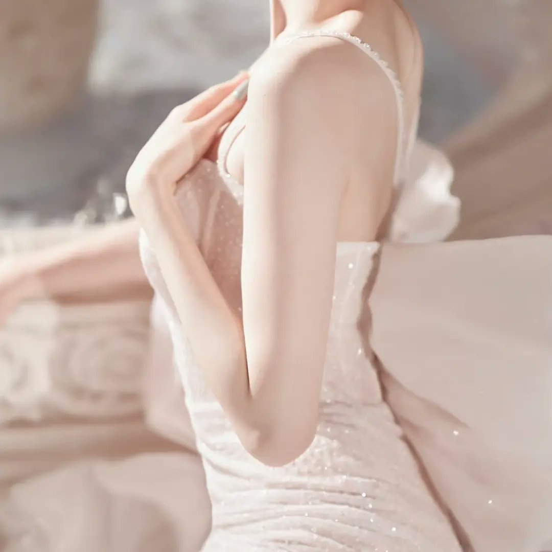 Aniyalilina's tweet photo. when my cloak arrive,i will cos her!
#dance #dancer #beautiful #pretty #wear  #girl #neheart #onpoint
#onpointstyle #onpointrealestate
@rubyjudyy @Abiba10385371 @Adilaing @Anioioe @Alima23237868 https://t.co/2qMM219Vm6
