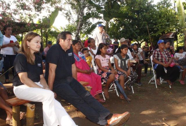La Estrella de Panamá tweet media