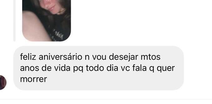 masturbe o cérebro e goze ideias (@diojodior) on Twitter photo 