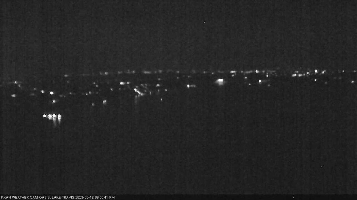 WeatherAtx's tweet image. 88F in #Austin w clear sky &amp;amp; 10.36mph winds, 63% humidity seeyourweather.com