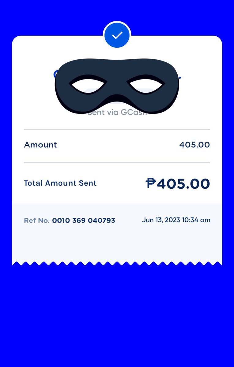 btsenhaux's tweet photo. tysm for the smooth transaction #tradebythraia 💜💜💜 https://t.co/YH9qJEvlTY