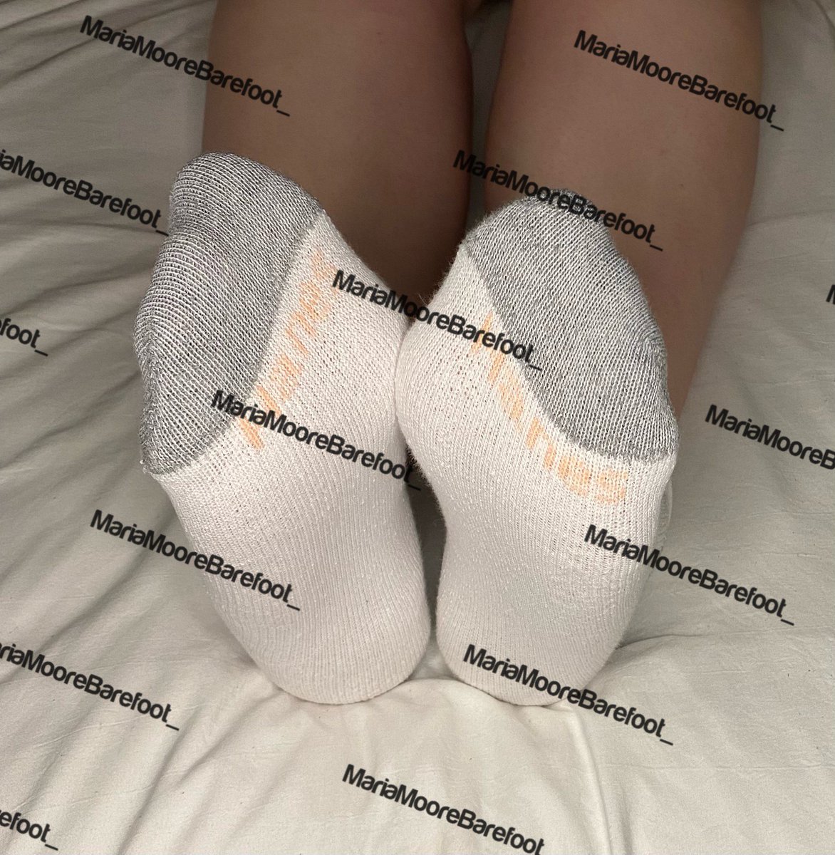 I want someone to spoil me so I can spoil them with special requests 😉

Don’t be shy just ask😘

#feetcontent  #feetpicsforsales #feet_pic #feetfinder #FeetPictures