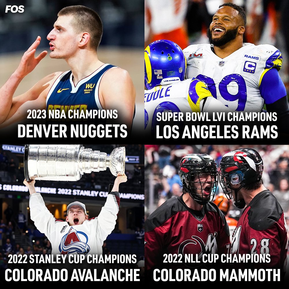 Front Office Sports tweet media