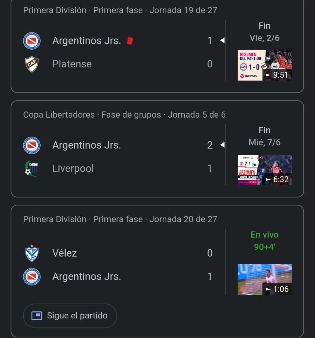 FutboIytoque's tweet photo. JUNIO NO TERMINES😍 https://t.co/balVbcN9eJ