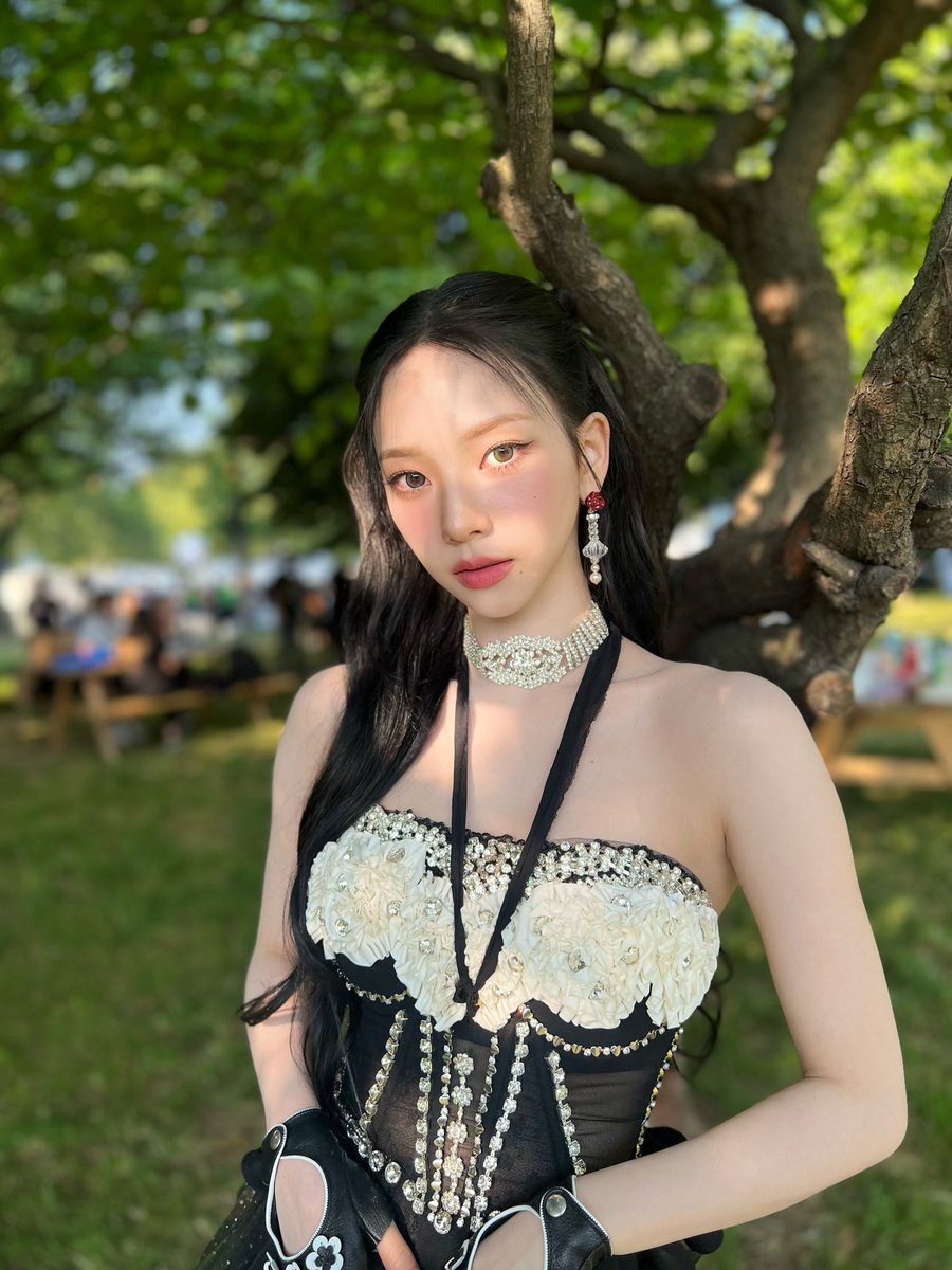 KRNFILES's tweet photo. https://t.co/LJCMI0nNfy