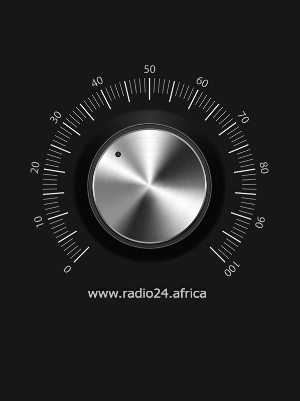 PlayRadio24's tweet photo. https://t.co/ErhrijETfS