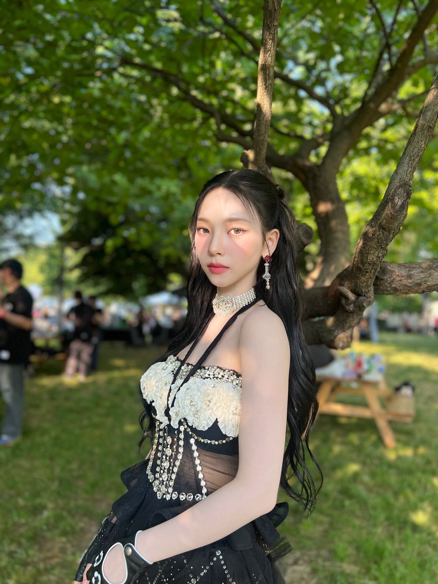 KRNFILES's tweet photo. https://t.co/LJCMI0nNfy