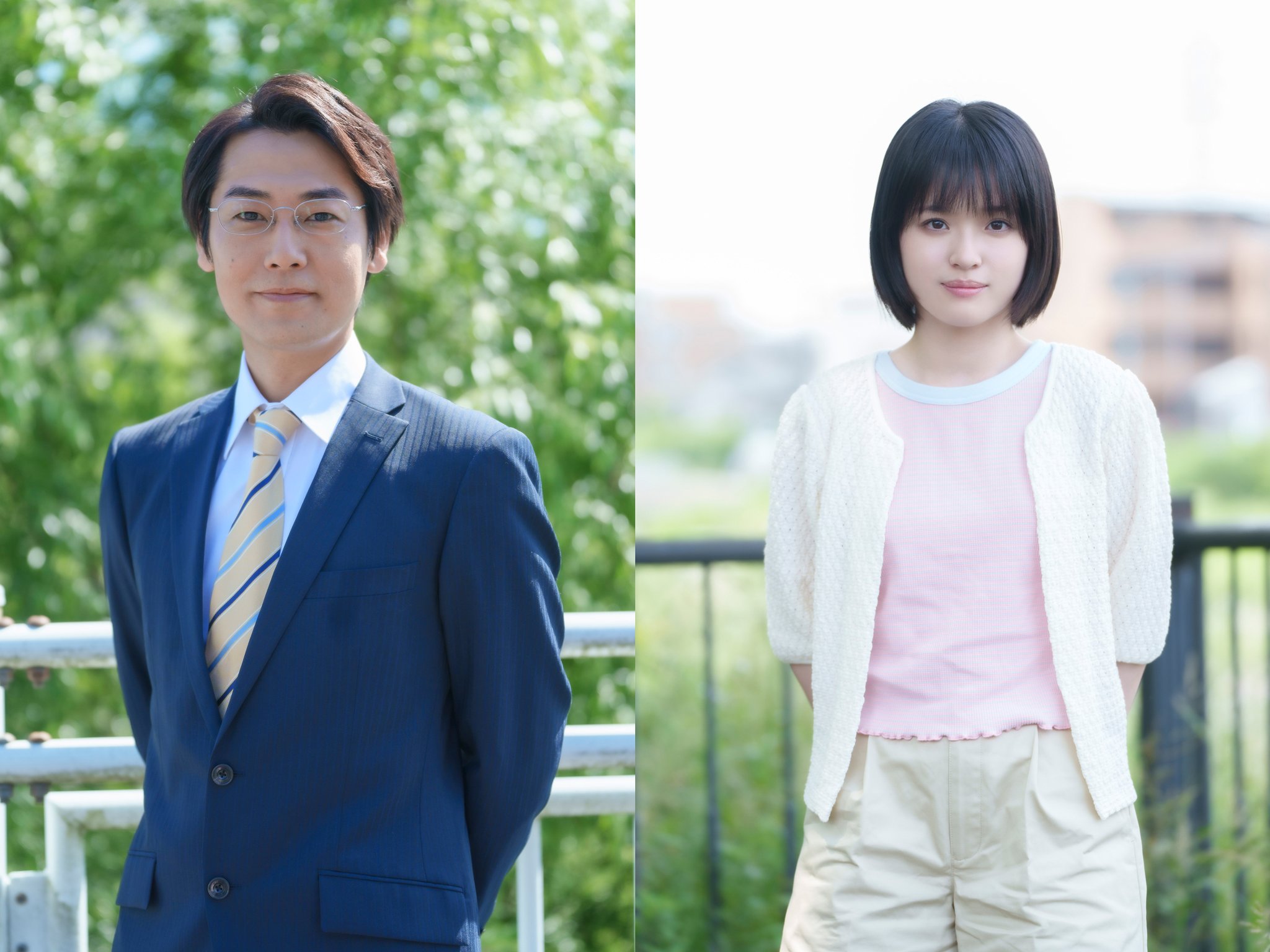 ORICON NEWS(オリコンニュース) on X: ORICON NEWS(オリコンニュース) on X: