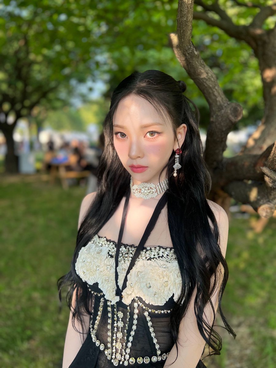 KRNFILES's tweet photo. https://t.co/LJCMI0nNfy