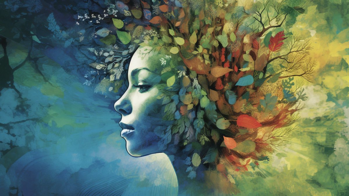 Noigroup tweet media