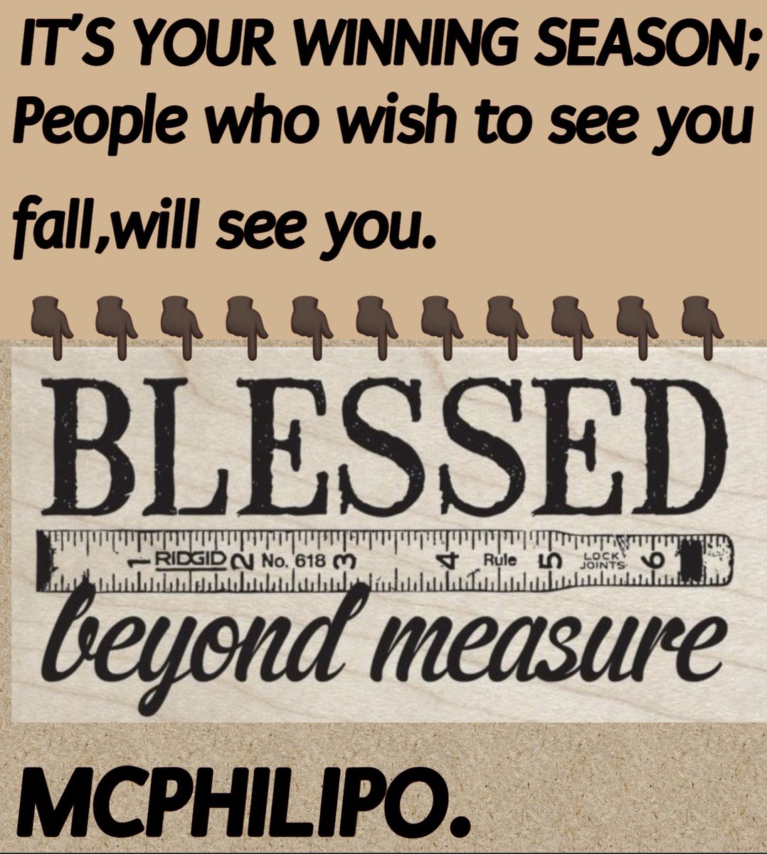 philipo_mc's tweet photo. “You prepare a table before me in the presence of my enemies. You anoint my head with oil; my cup overflows."
(Psalm 23:5).#BE_BLESSED🙏🏿
Day 164/365=201 13:6:2023 https://t.co/8Iek9tLIUx