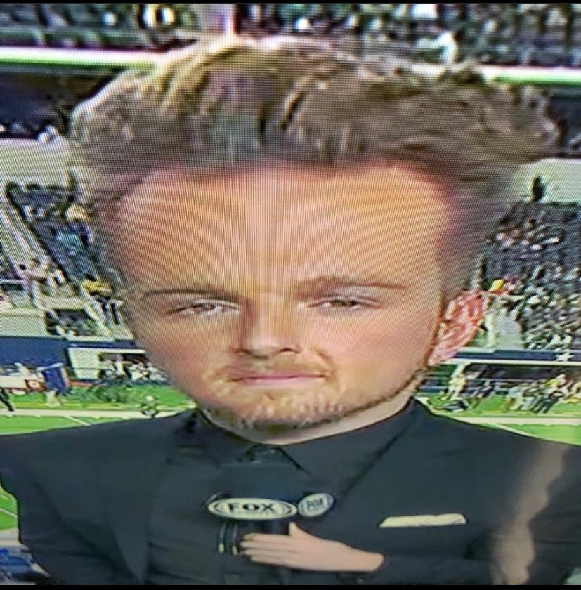 If I pause the NBA finals right now basketball never has to end #BigBrainPat