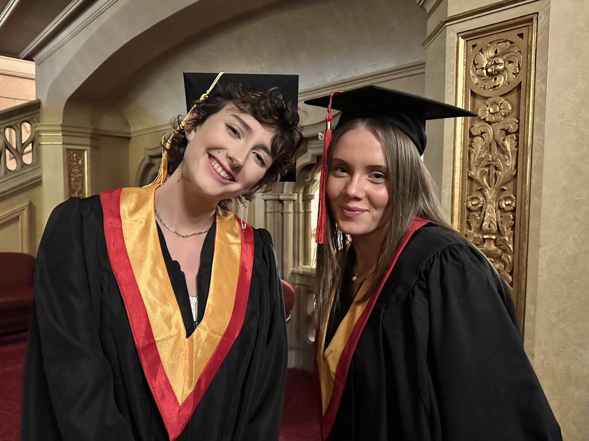 Crystal Tanfara tweet media