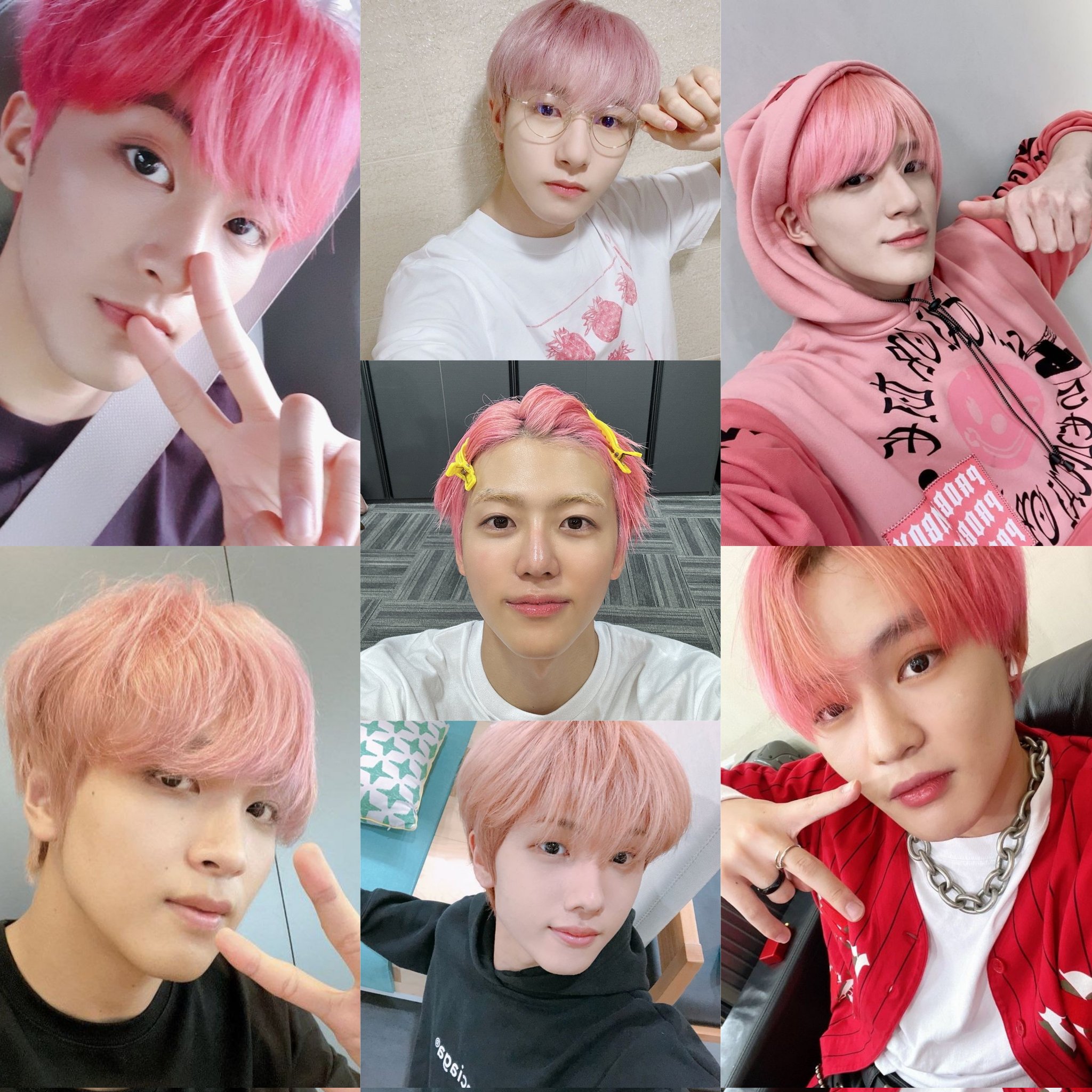 pcd-realness-mfal-ldh-twitter
