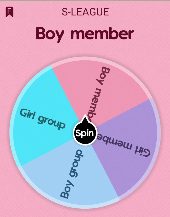 Choeaedol_votin's tweet photo. 100 hearts giveaway (daily) 

S-LEAGUE
BOY MEMBER
HUI! https://t.co/JnWwvgGmzK