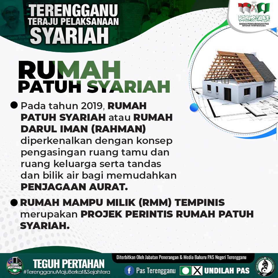 ustsaifulbahri's tweet photo. https://t.co/2rhT1OtMyn