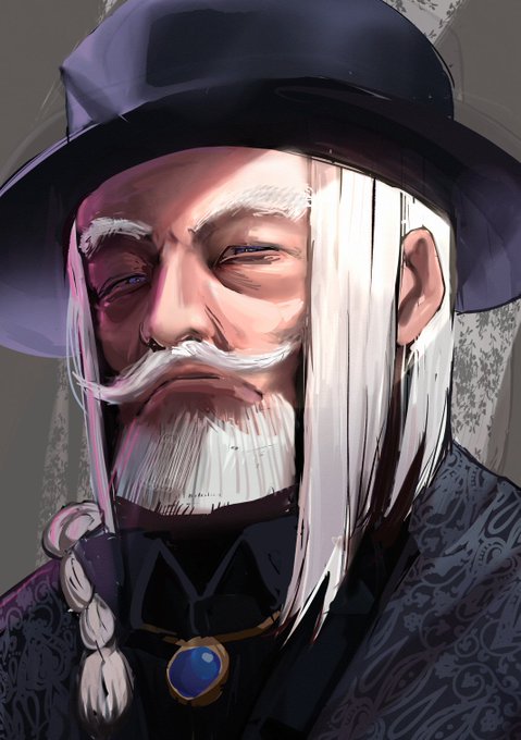 #StreetFighter6  #SF6 
JP

たいじさんの配信ずっとみてて買いたくなってきた

ゆけ…うがつ…ゆけ…うがつ 